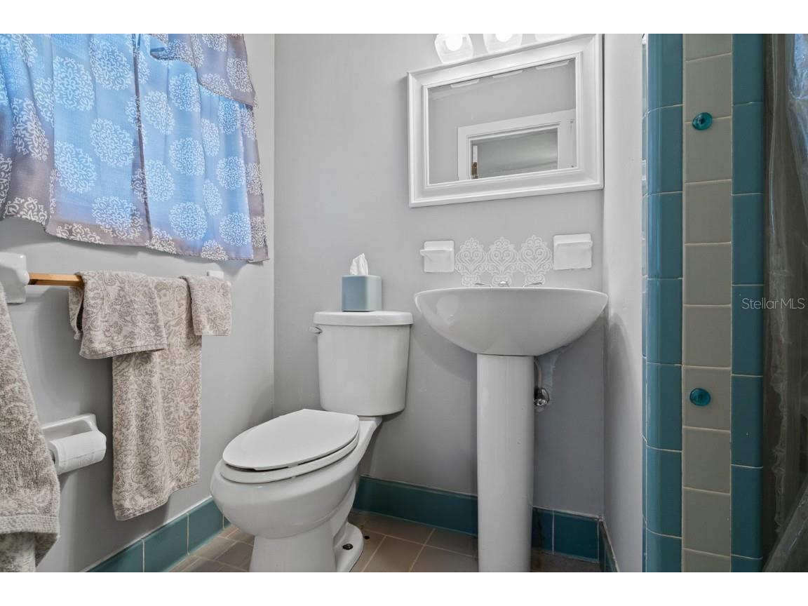 3808 San Gabriel Drive Pensacola FL 32504 O6286859 image33