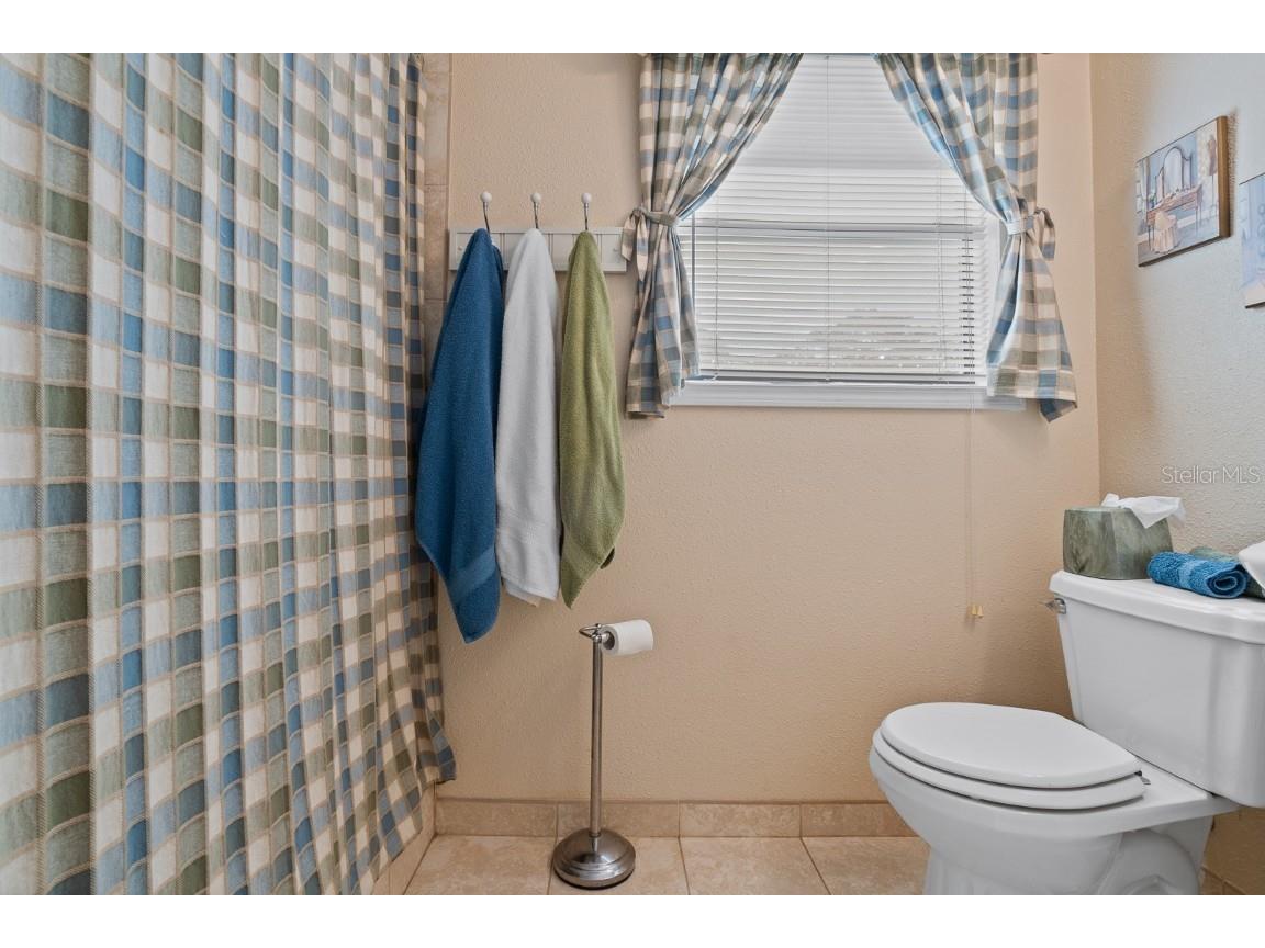 3808 San Gabriel Drive Pensacola FL 32504 O6286859 image34