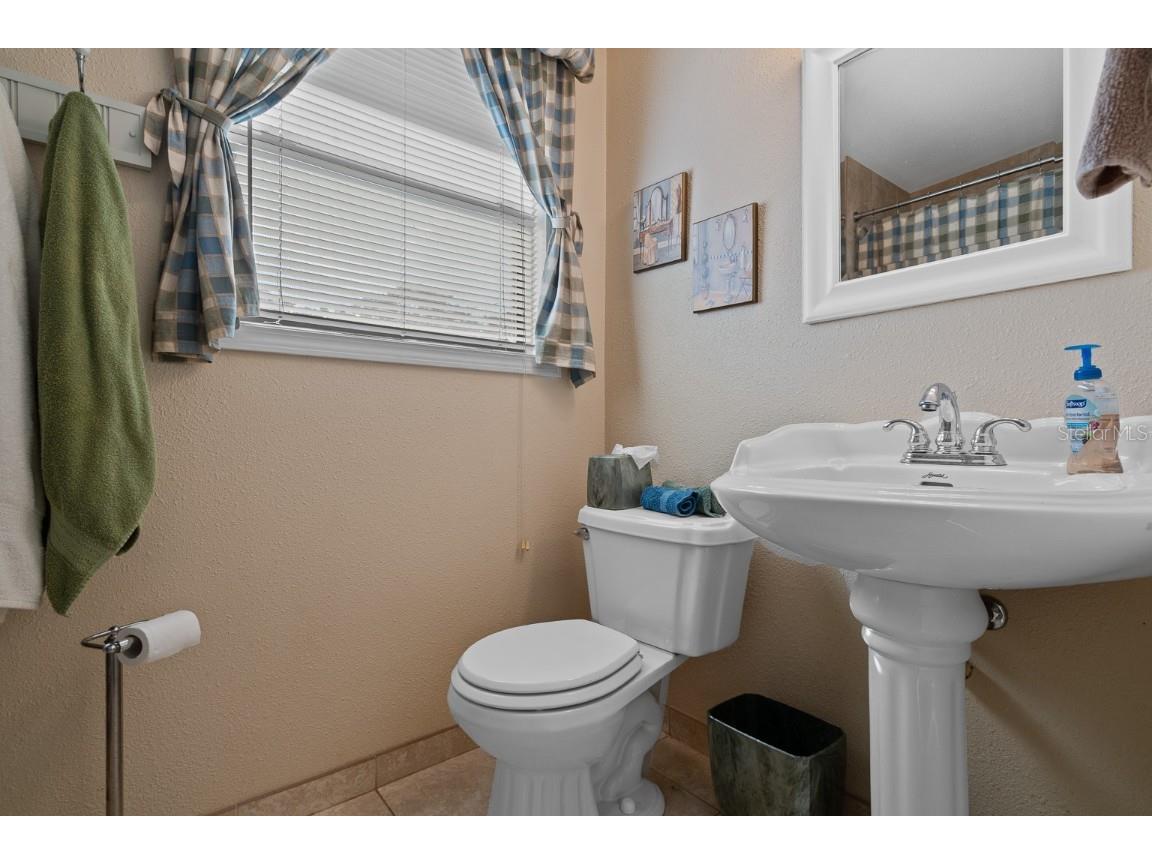 3808 San Gabriel Drive Pensacola FL 32504 O6286859 image35