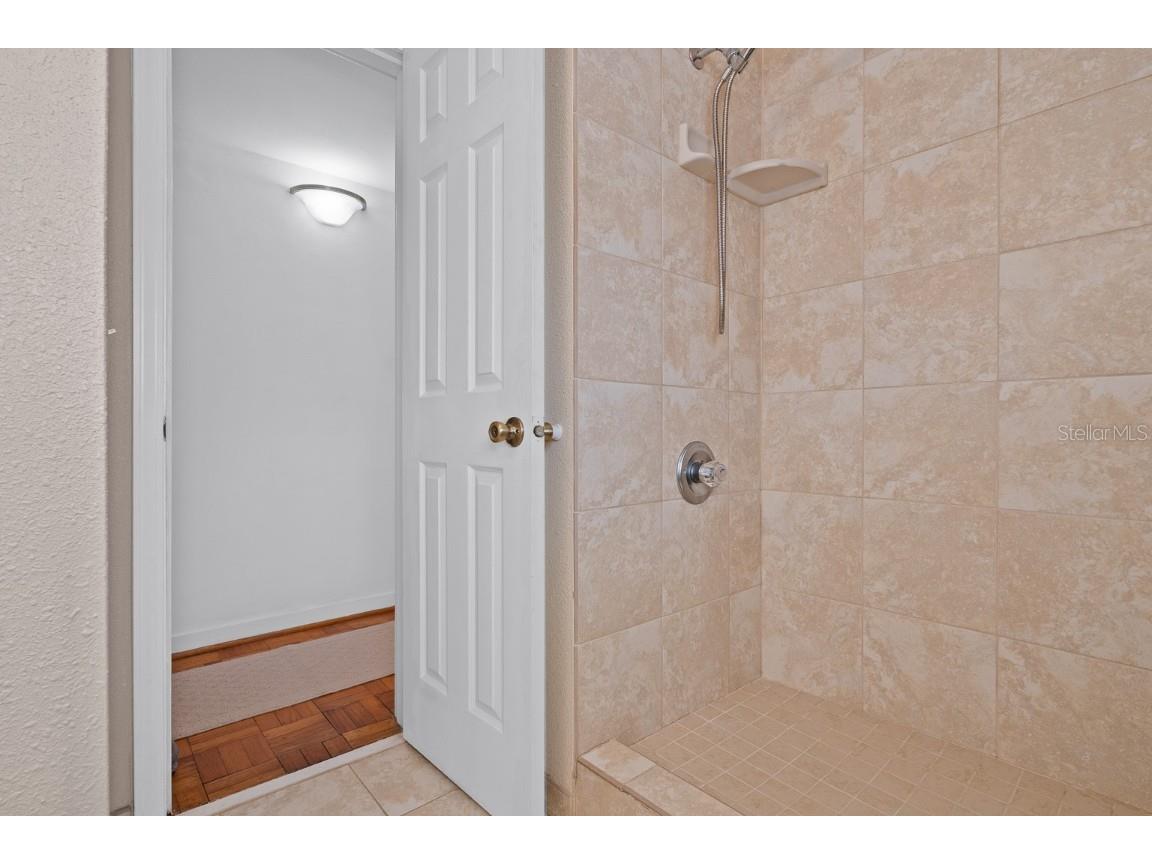 3808 San Gabriel Drive Pensacola FL 32504 O6286859 image36