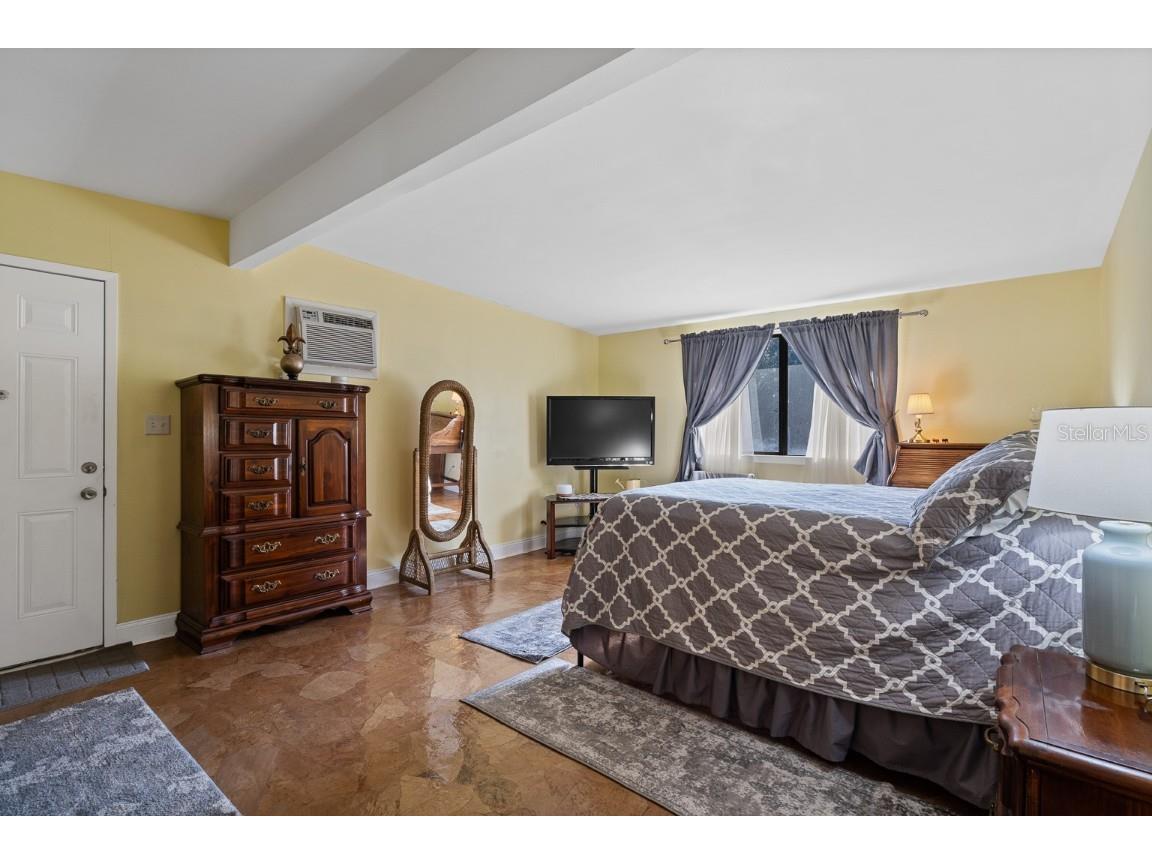 3808 San Gabriel Drive Pensacola FL 32504 O6286859 image37