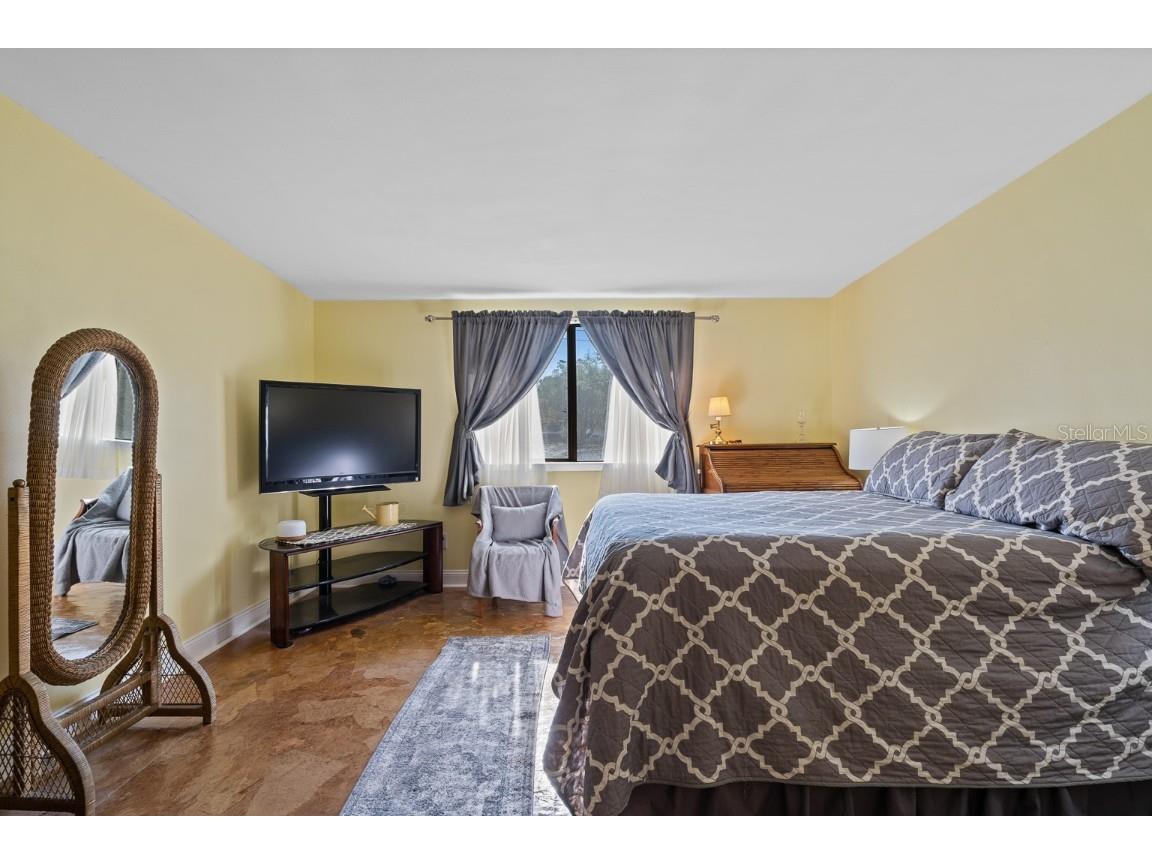 3808 San Gabriel Drive Pensacola FL 32504 O6286859 image38