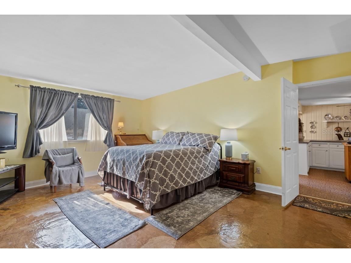 3808 San Gabriel Drive Pensacola FL 32504 O6286859 image39