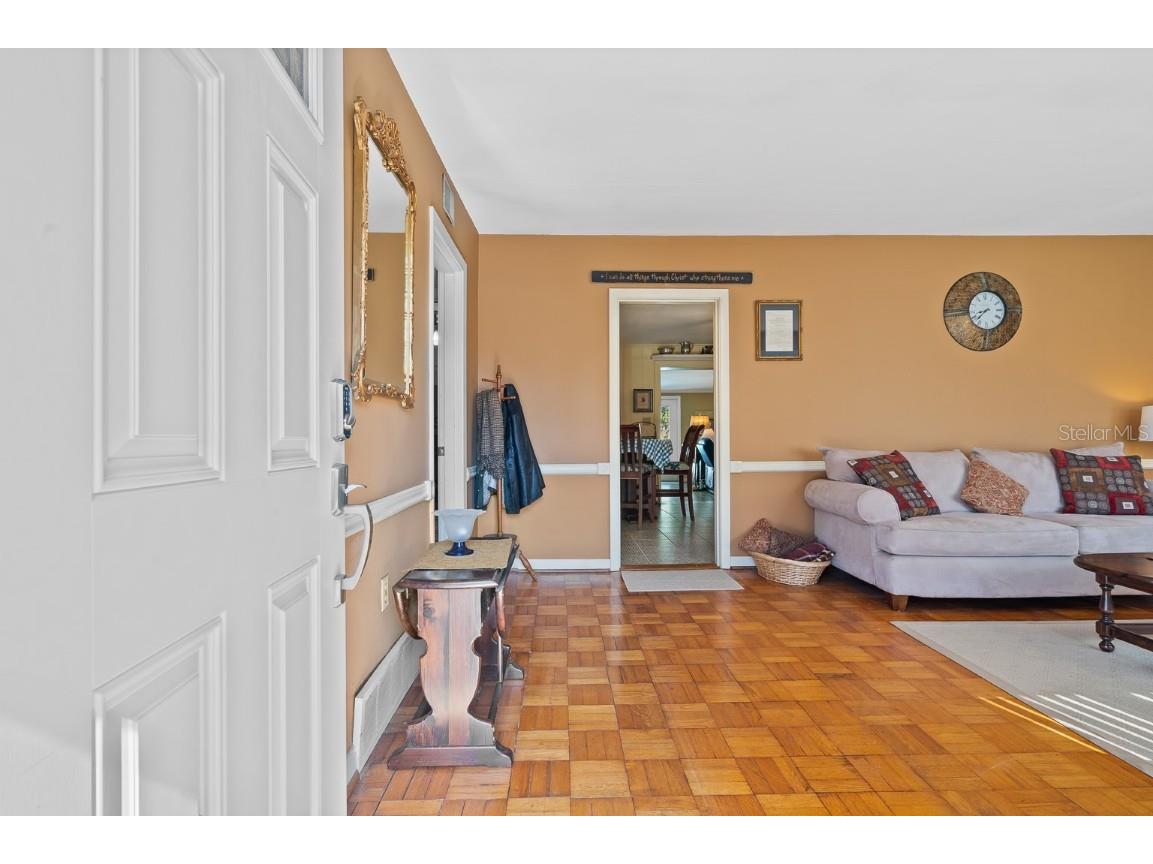 3808 San Gabriel Drive Pensacola FL 32504 O6286859 image4