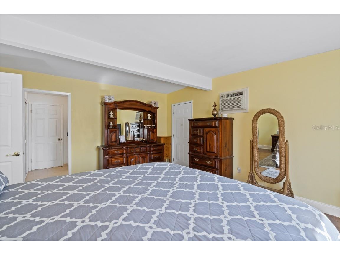 3808 San Gabriel Drive Pensacola FL 32504 O6286859 image40