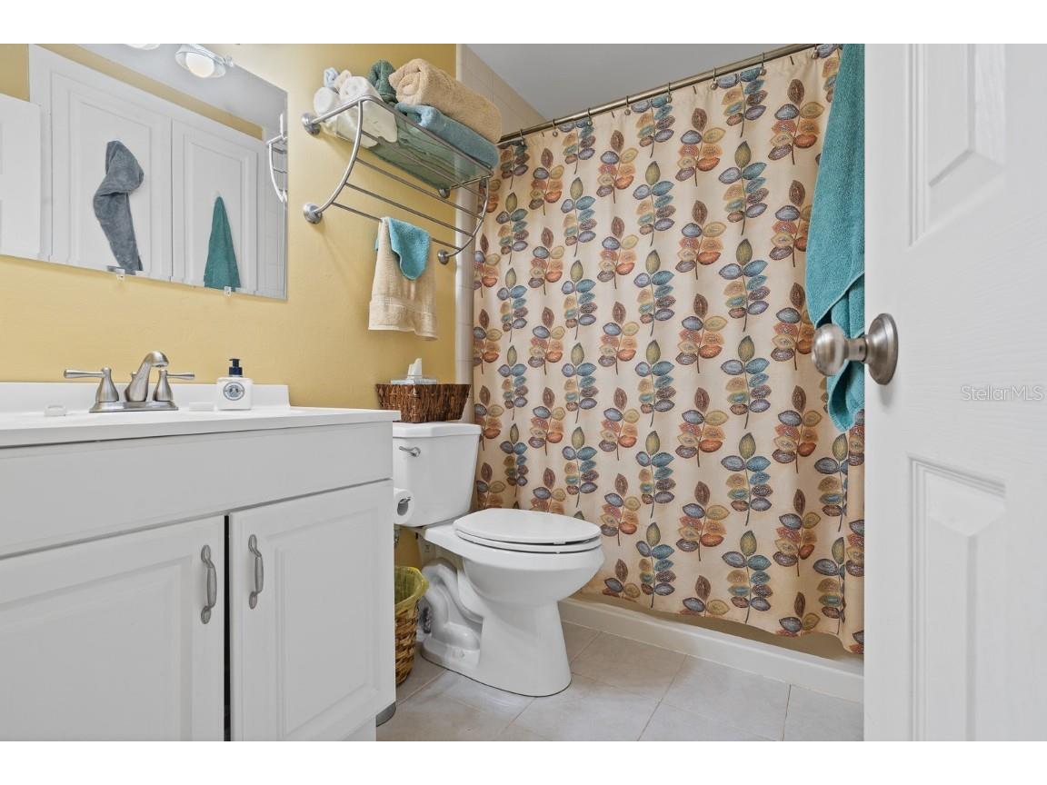 3808 San Gabriel Drive Pensacola FL 32504 O6286859 image41