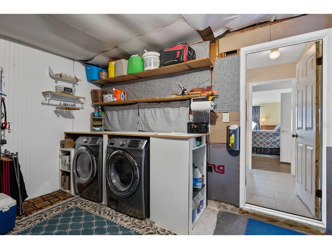 3808 San Gabriel Drive Pensacola FL 32504 O6286859 image42