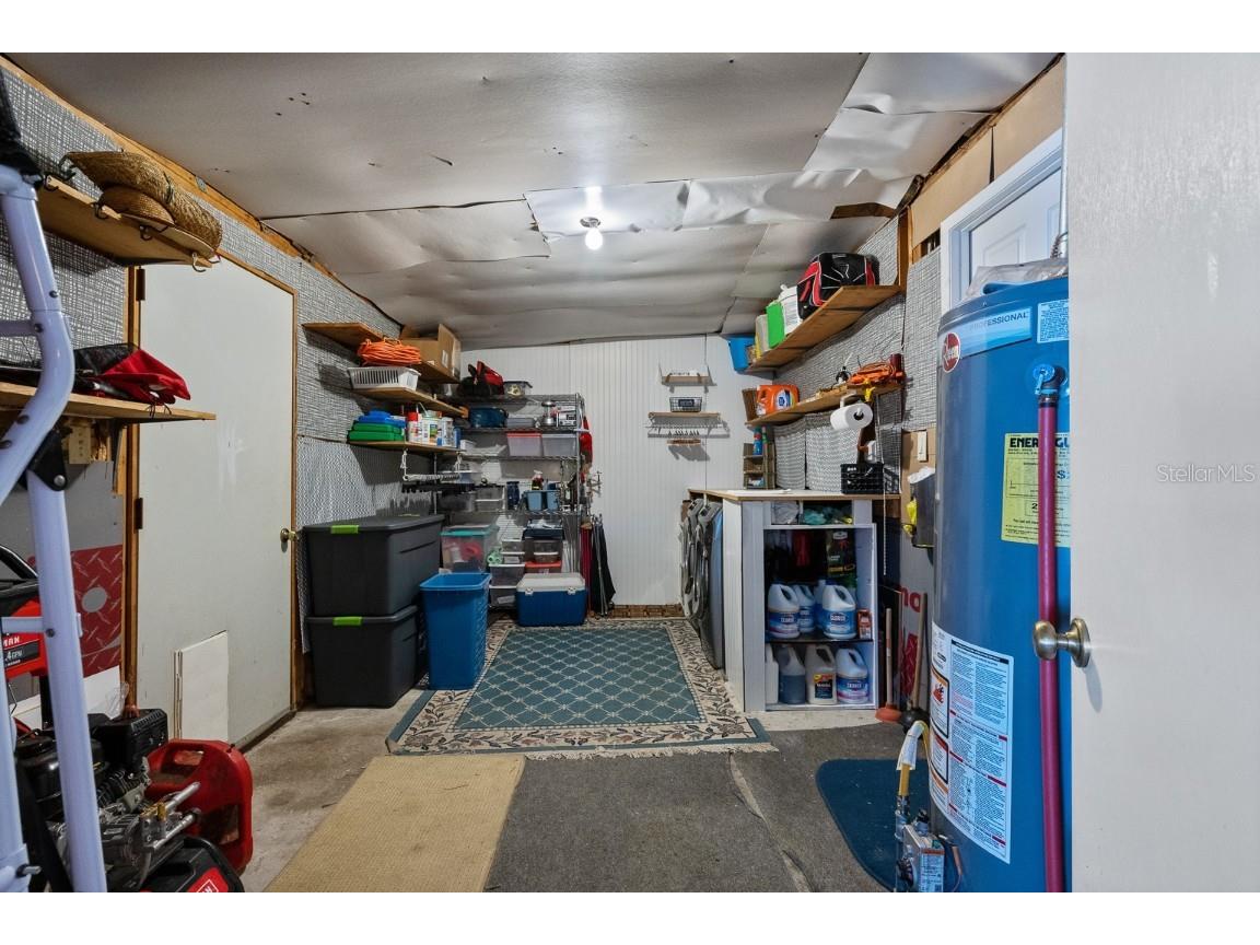 3808 San Gabriel Drive Pensacola FL 32504 O6286859 image43