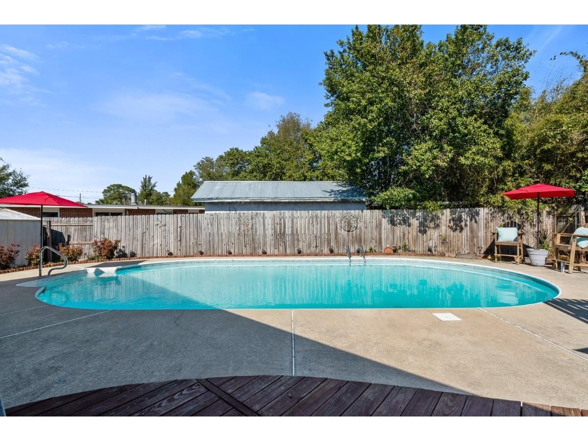 3808 San Gabriel Drive Pensacola FL 32504 O6286859 image44