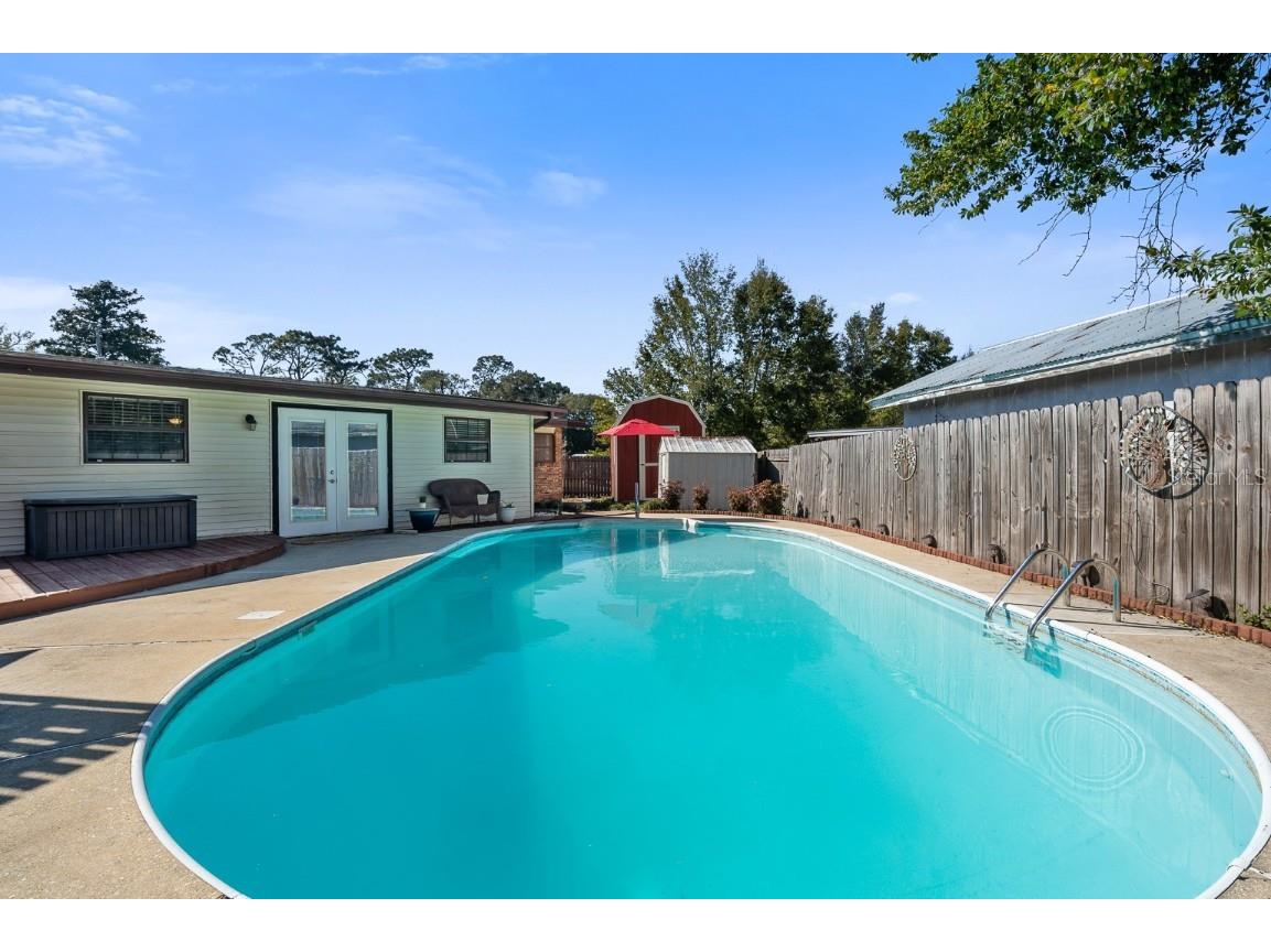 3808 San Gabriel Drive Pensacola FL 32504 O6286859 image45