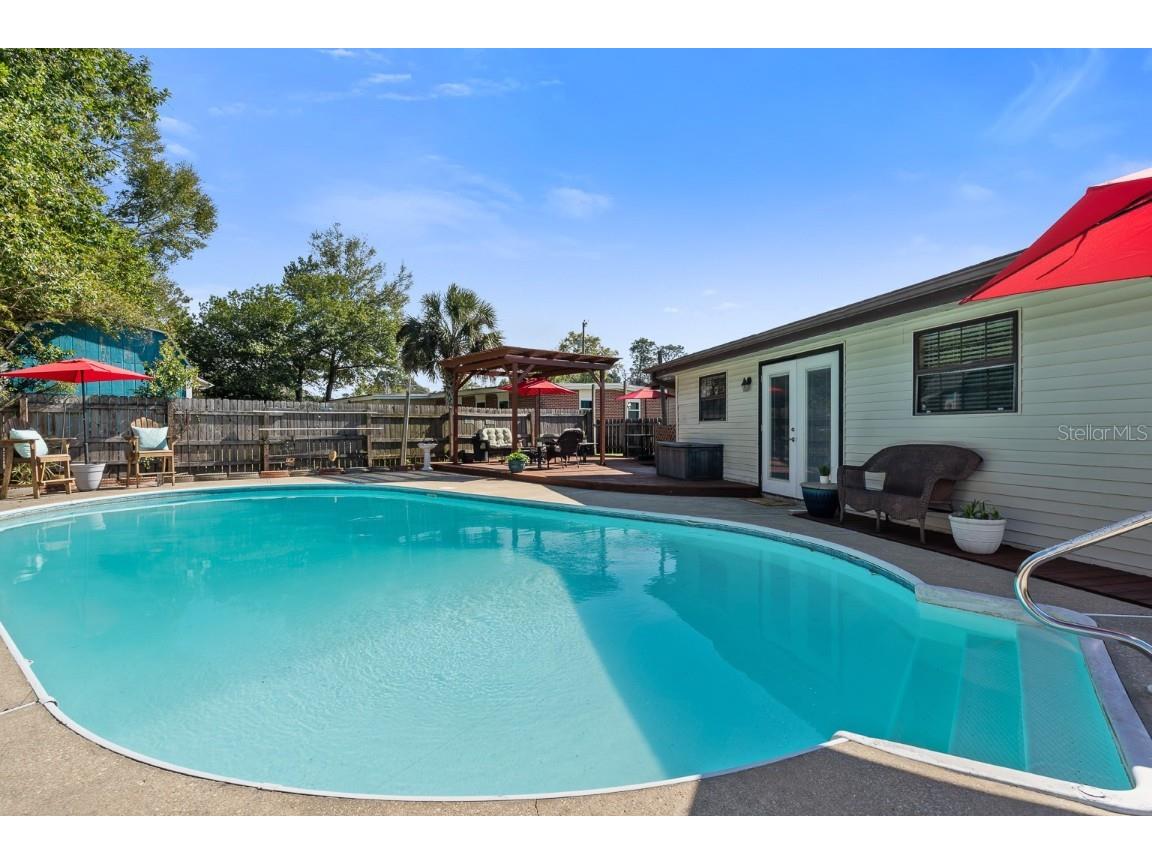 3808 San Gabriel Drive Pensacola FL 32504 O6286859 image46