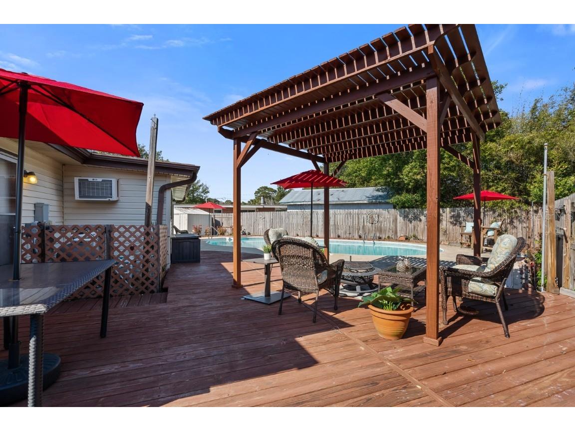 3808 San Gabriel Drive Pensacola FL 32504 O6286859 image47