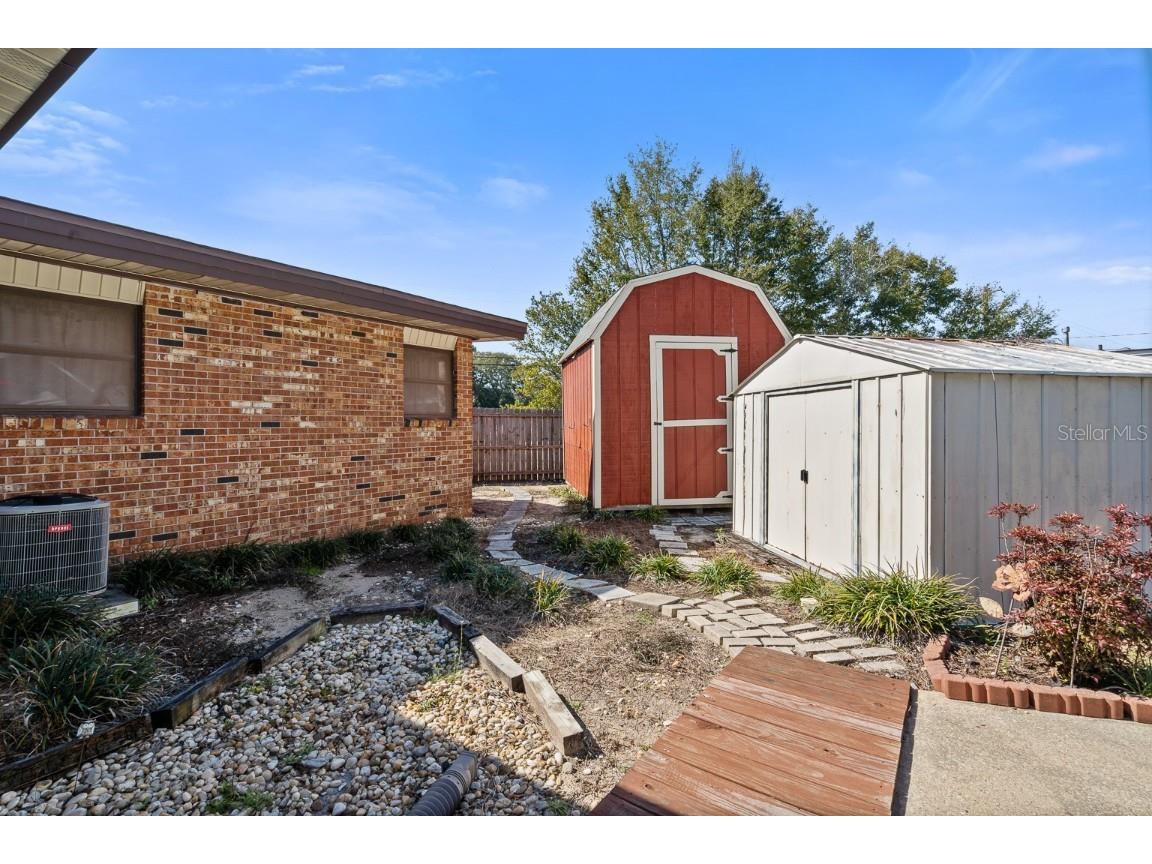 3808 San Gabriel Drive Pensacola FL 32504 O6286859 image48