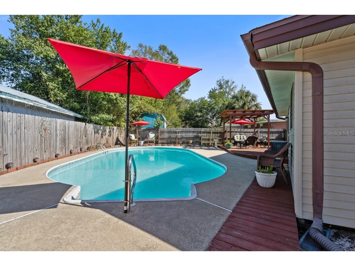 3808 San Gabriel Drive Pensacola FL 32504 O6286859 image49