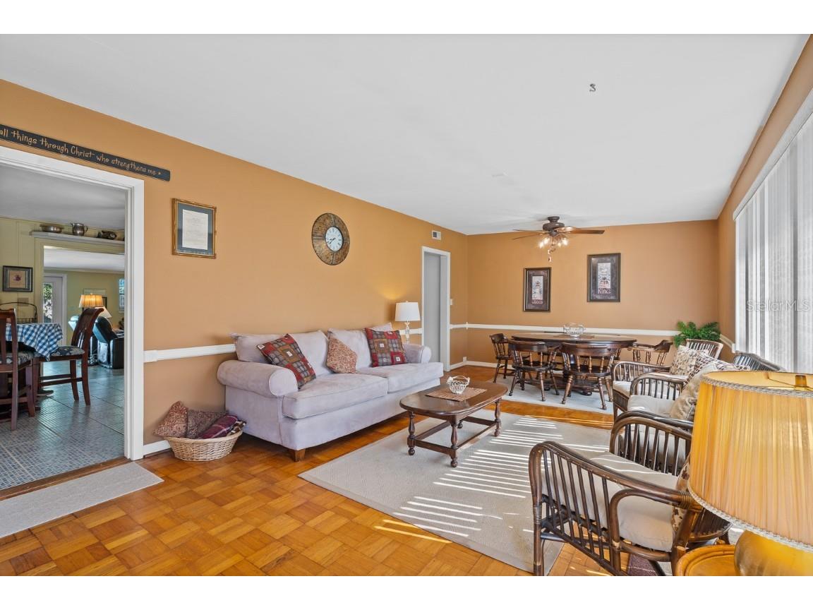 3808 San Gabriel Drive Pensacola FL 32504 O6286859 image5