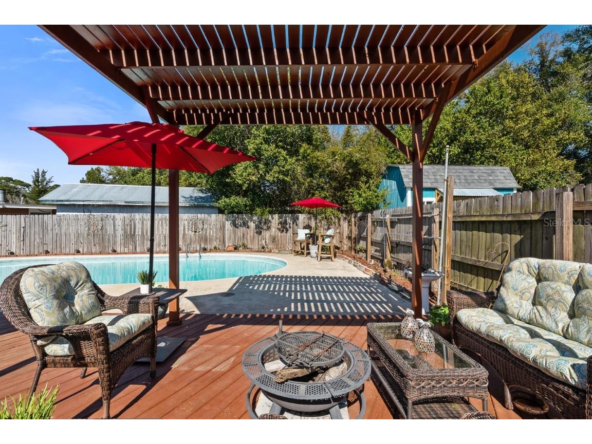 3808 San Gabriel Drive Pensacola FL 32504 O6286859 image50