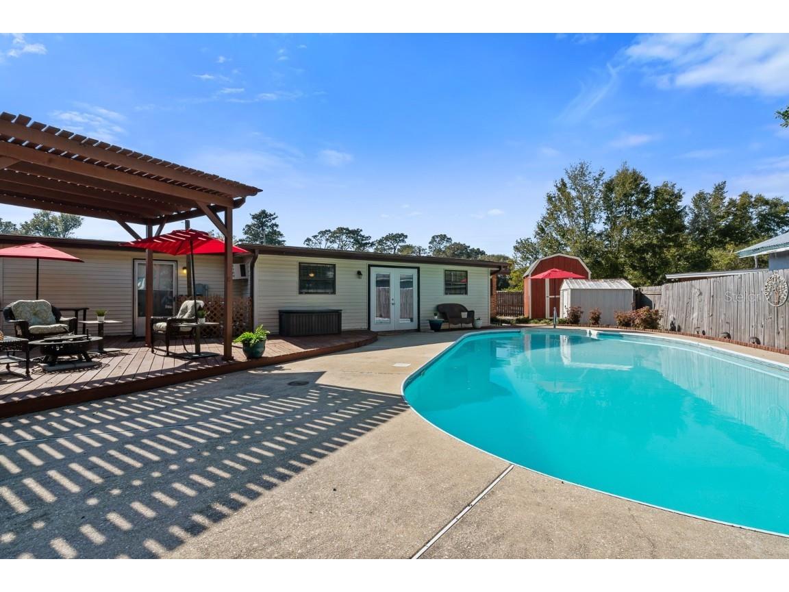 3808 San Gabriel Drive Pensacola FL 32504 O6286859 image51