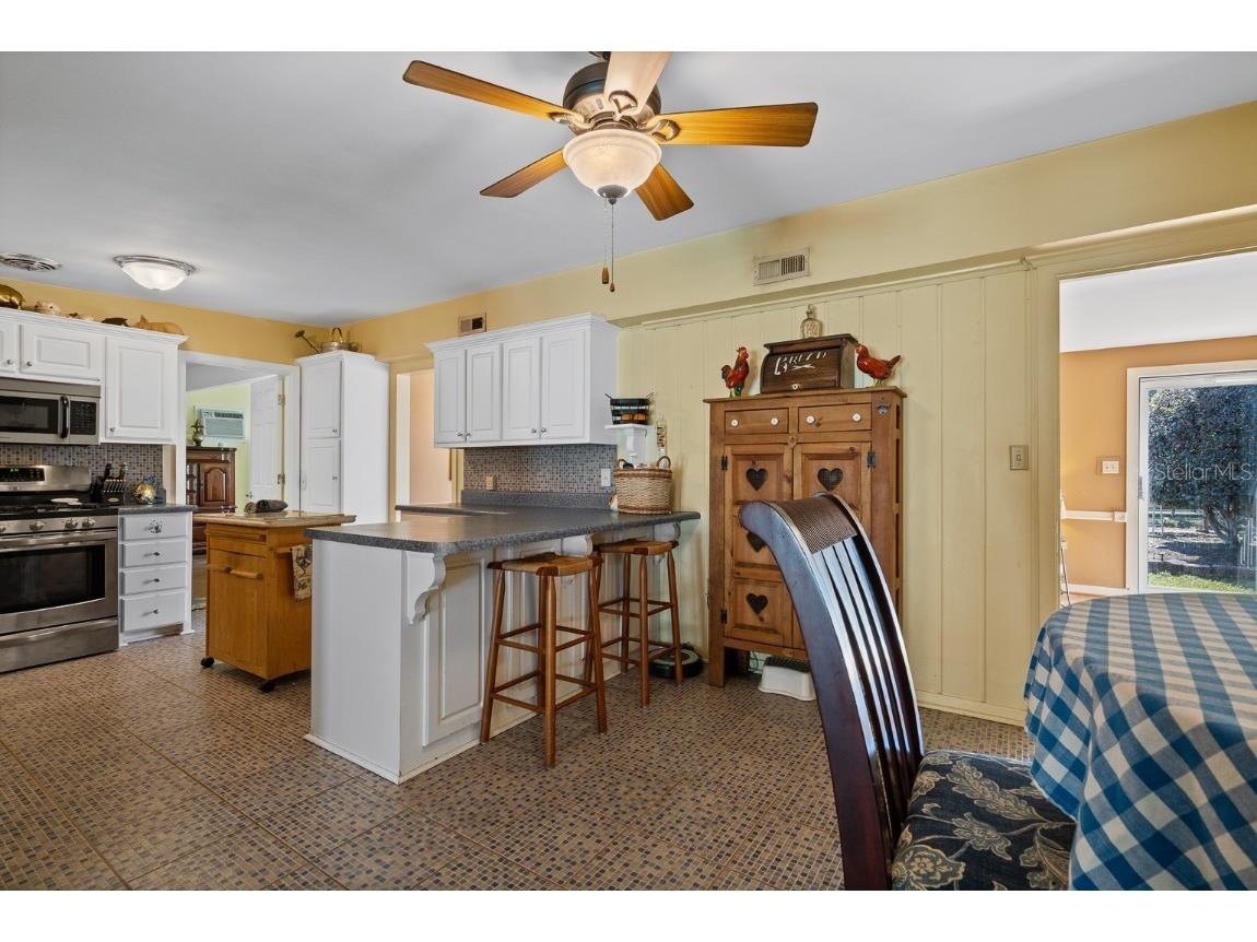 3808 San Gabriel Drive Pensacola FL 32504 O6286859 image52