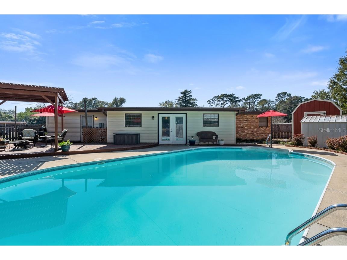 3808 San Gabriel Drive Pensacola FL 32504 O6286859 image53