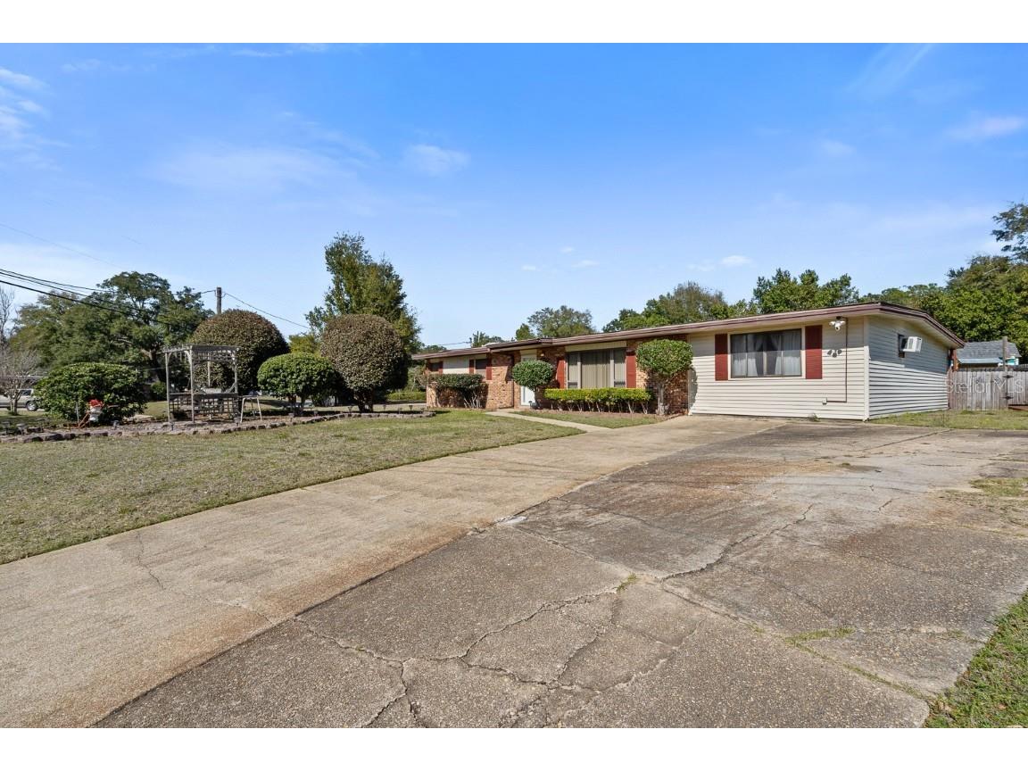 3808 San Gabriel Drive Pensacola FL 32504 O6286859 image54