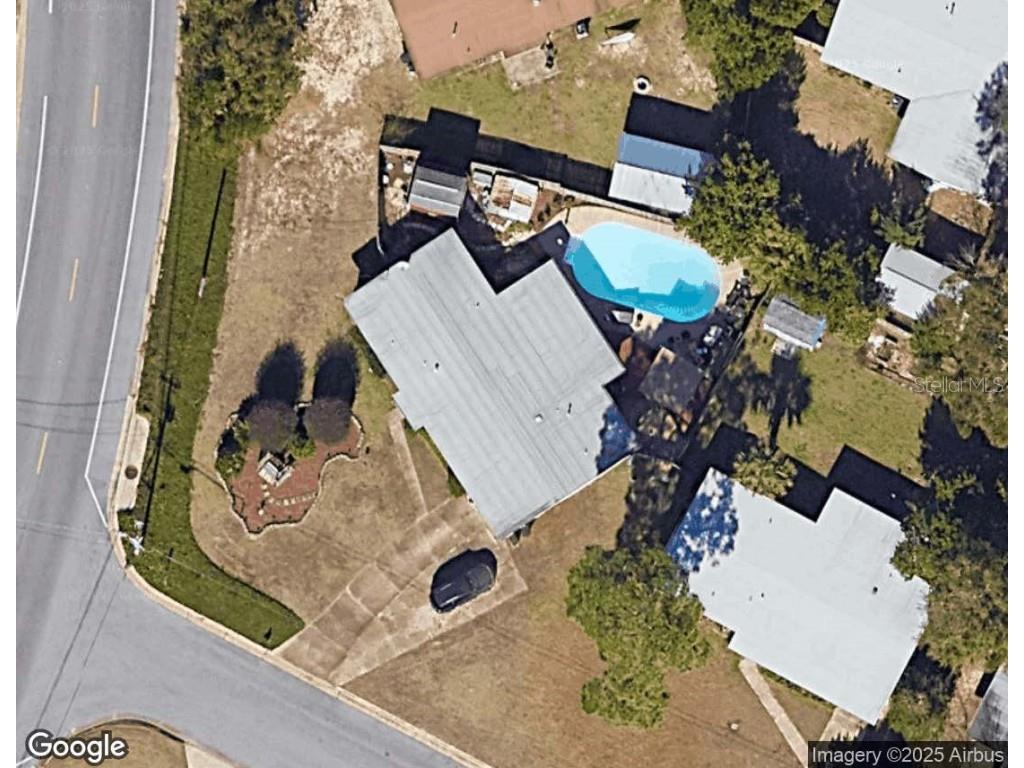 3808 San Gabriel Drive Pensacola FL 32504 O6286859 image56