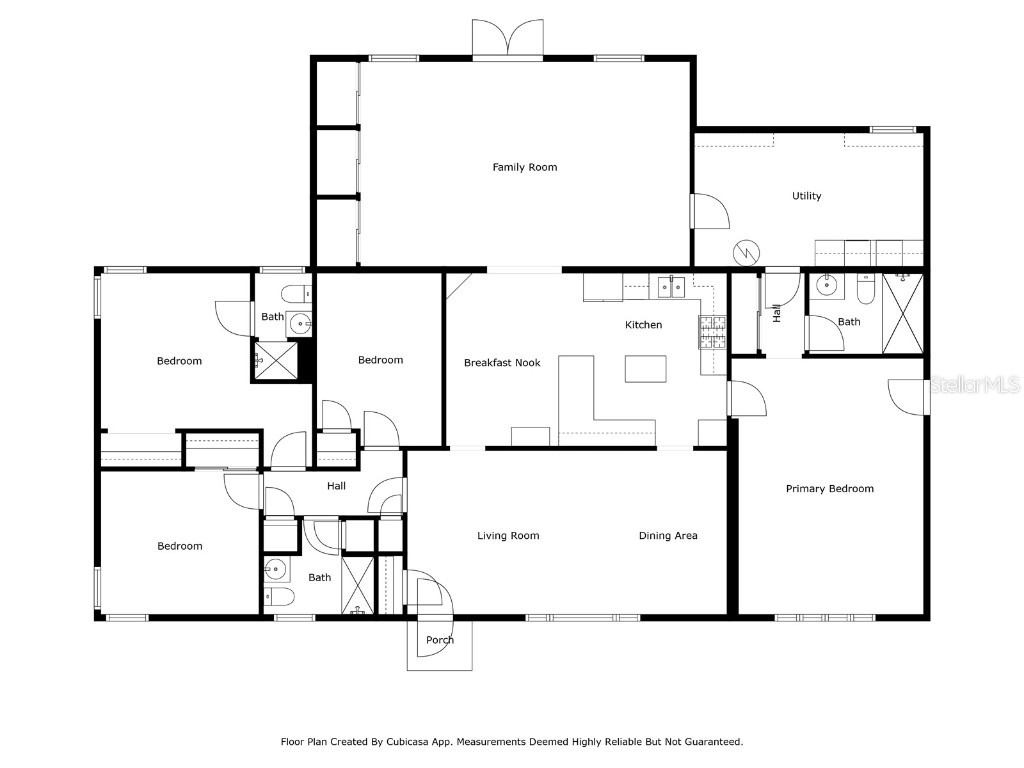 3808 San Gabriel Drive Pensacola FL 32504 O6286859 image57