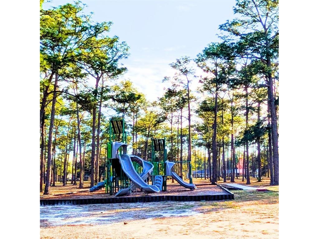 3808 San Gabriel Drive Pensacola FL 32504 O6286859 image58