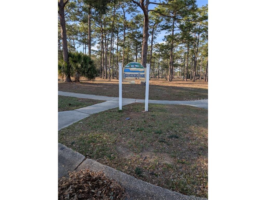3808 San Gabriel Drive Pensacola FL 32504 O6286859 image59