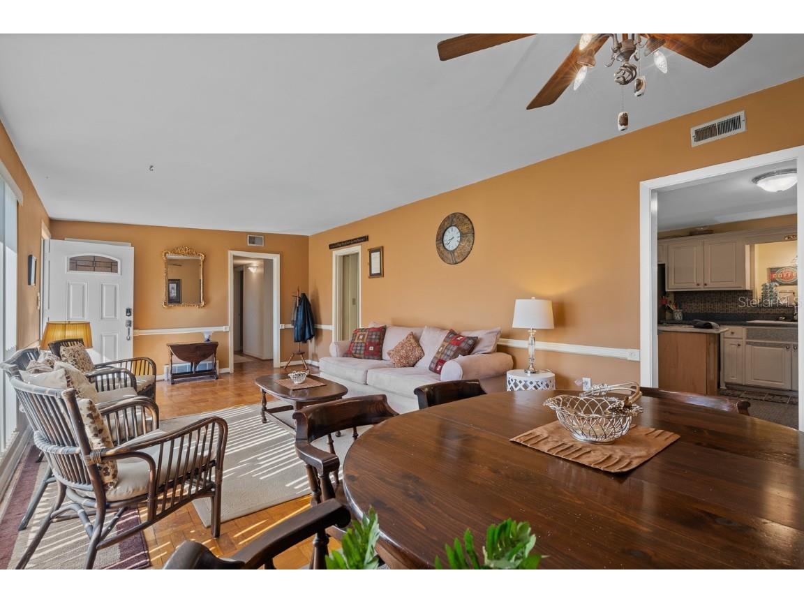 3808 San Gabriel Drive Pensacola FL 32504 O6286859 image6