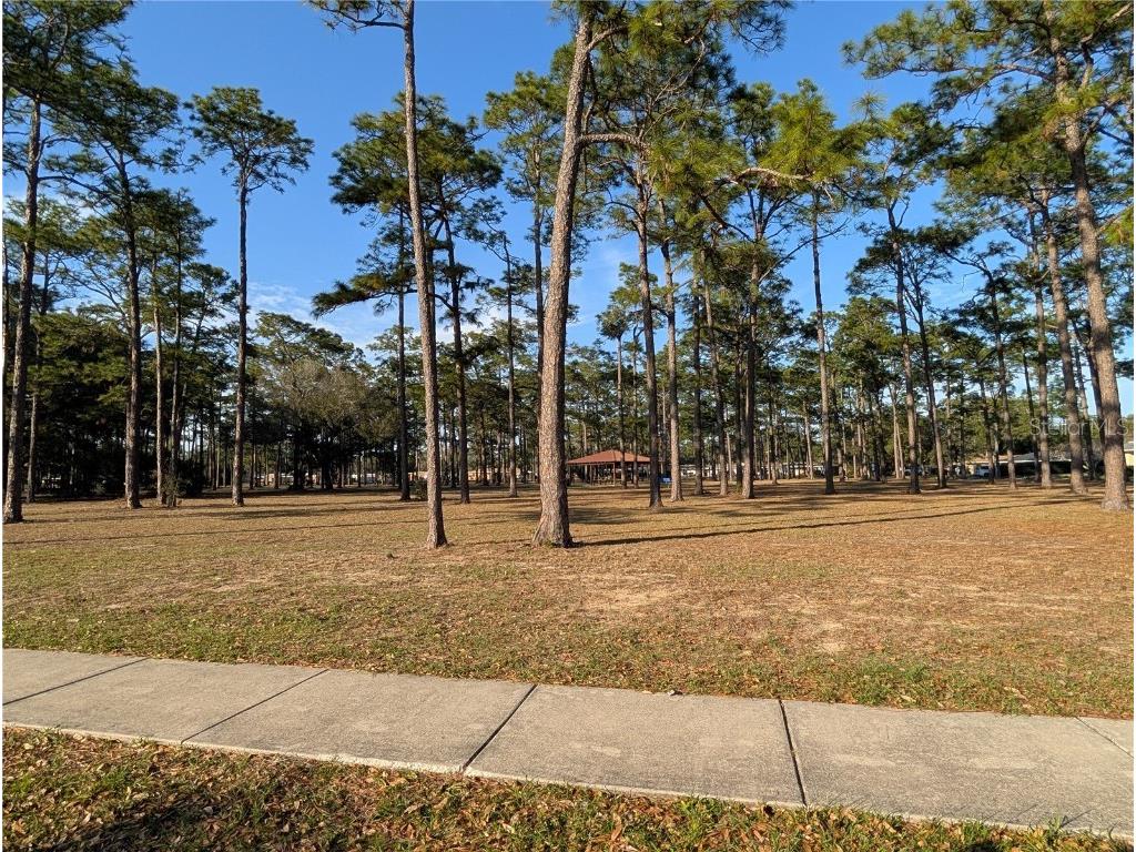 3808 San Gabriel Drive Pensacola FL 32504 O6286859 image60