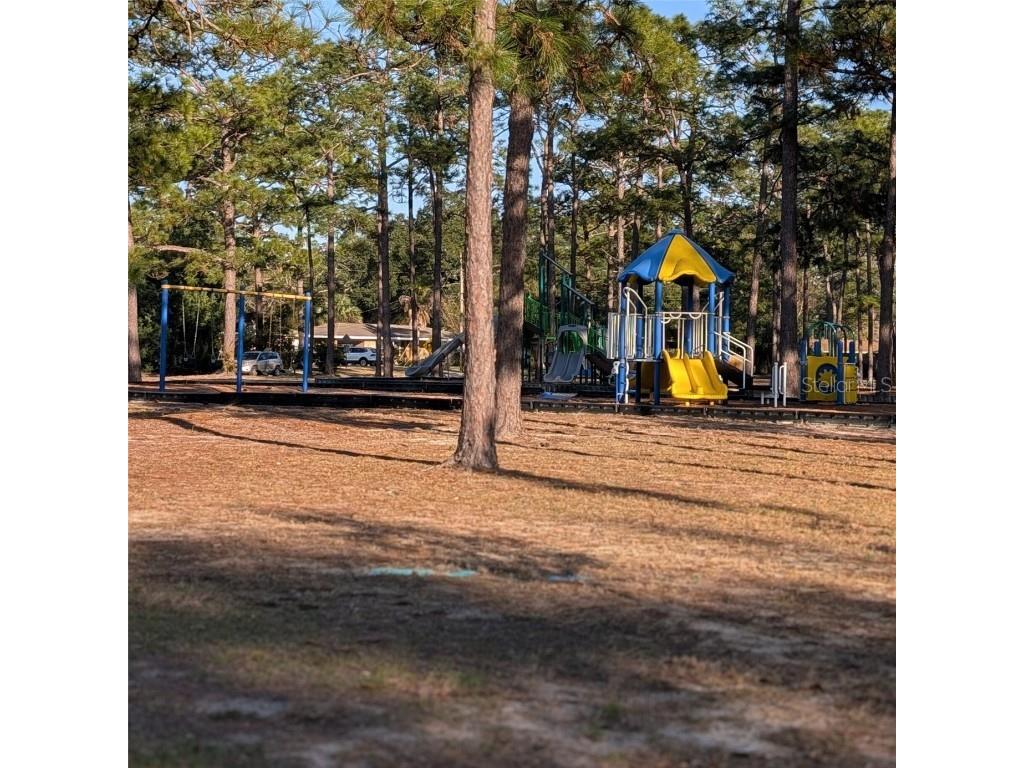 3808 San Gabriel Drive Pensacola FL 32504 O6286859 image61