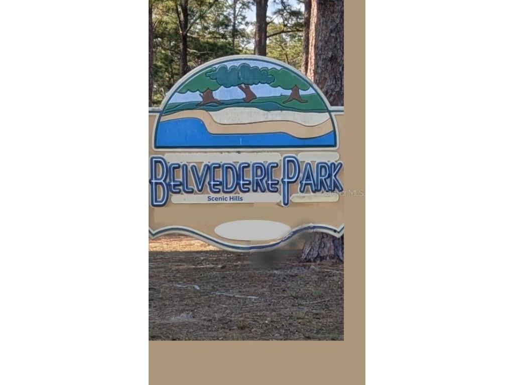 3808 San Gabriel Drive Pensacola FL 32504 O6286859 image62