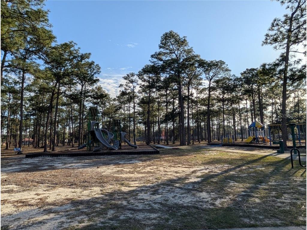 3808 San Gabriel Drive Pensacola FL 32504 O6286859 image63