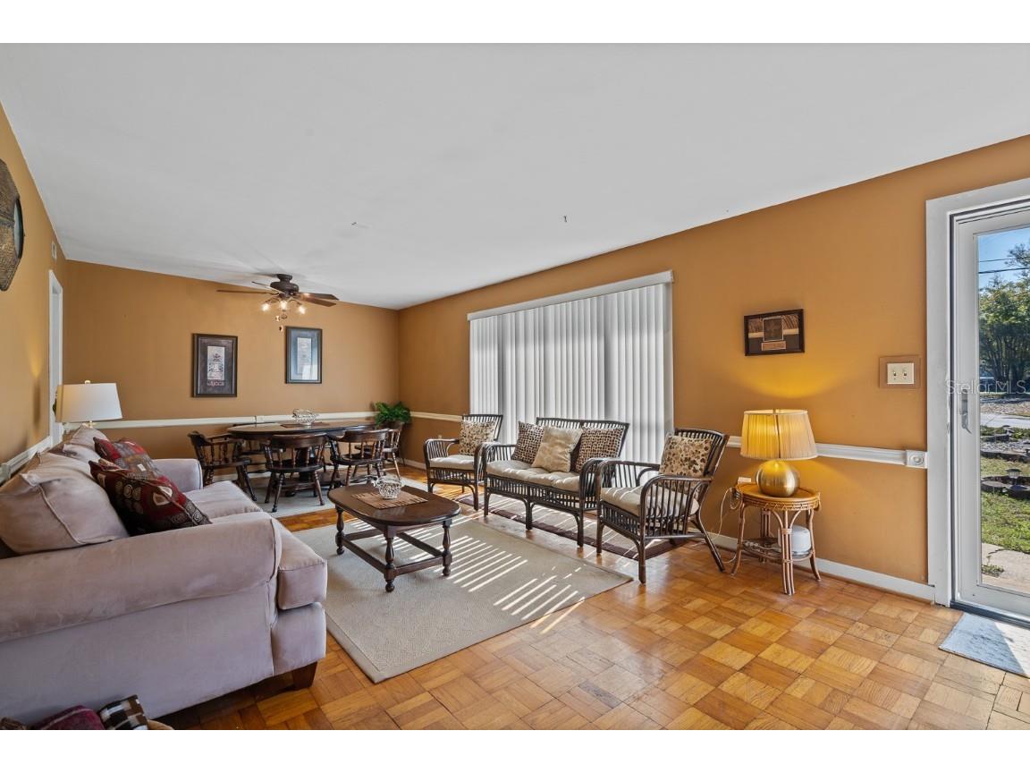 3808 San Gabriel Drive Pensacola FL 32504 O6286859 image7