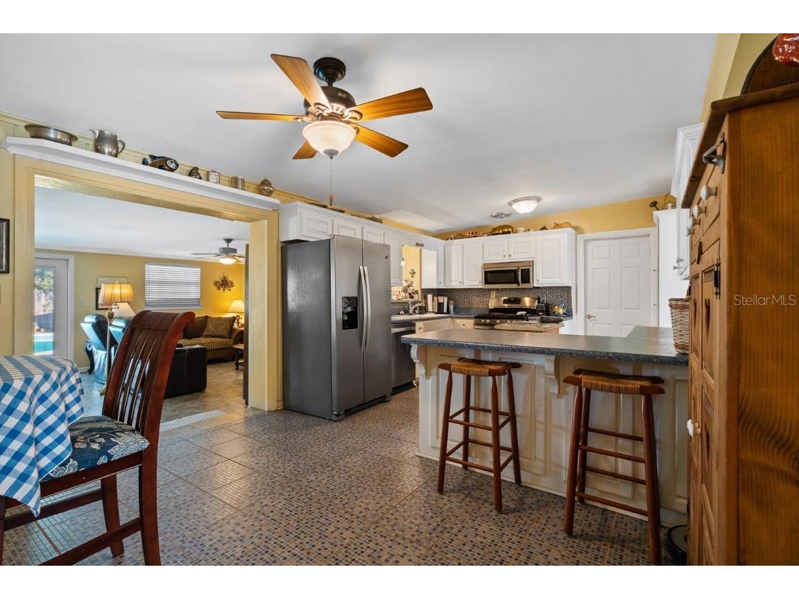 3808 San Gabriel Drive Pensacola FL 32504 O6286859 image8