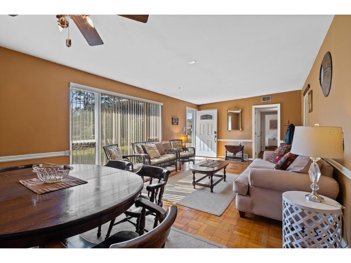 3808 San Gabriel Drive Pensacola FL 32504 O6286859 image9