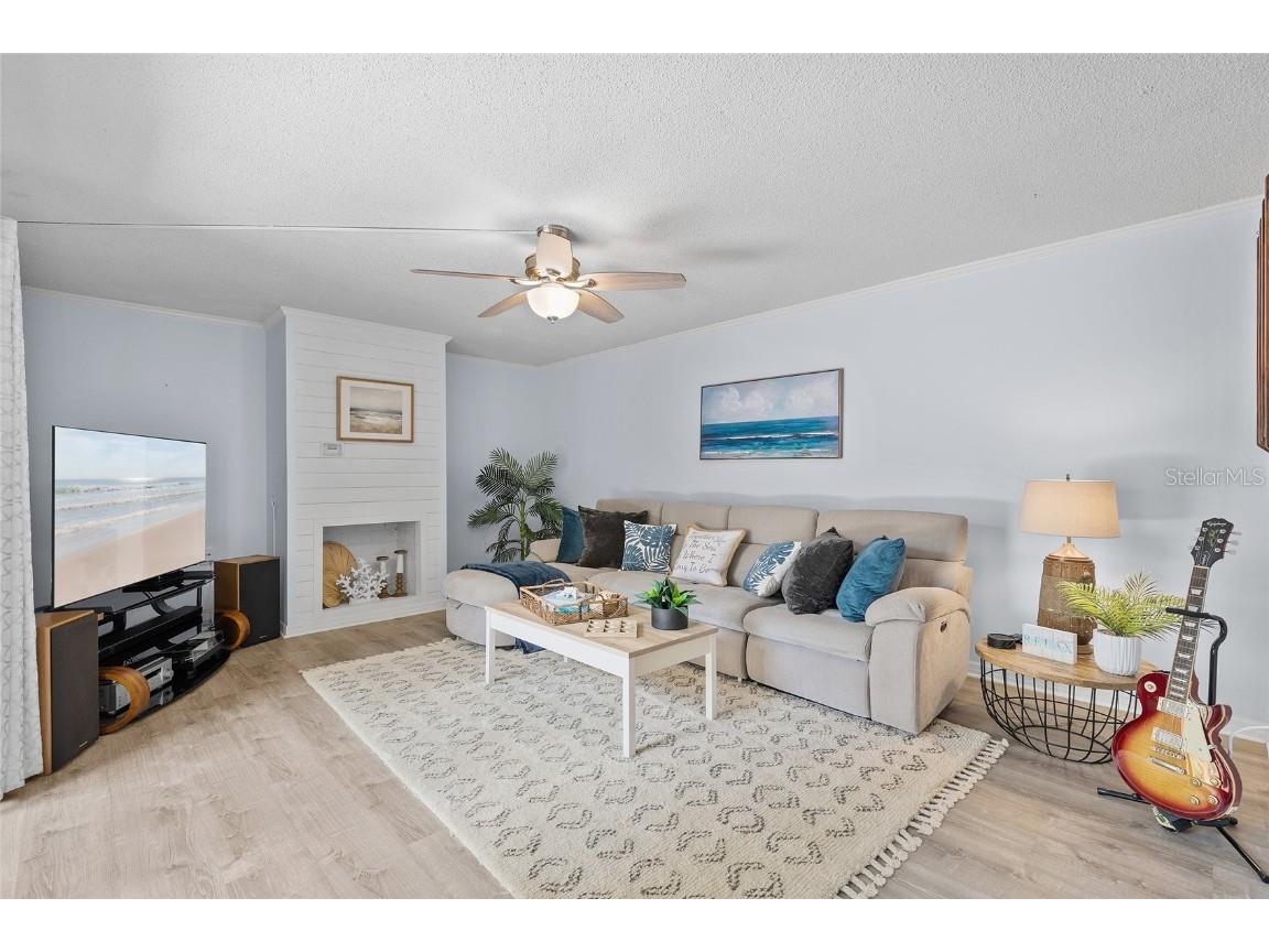 3808 Saxon Drive New Smyrna Beach FL 32169 NS1084809 image1