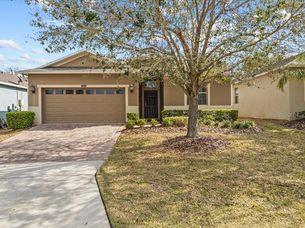 3808 Serena Lane Clermont FL 34711 G5092837 image1