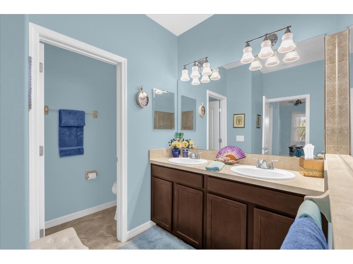 3808 Serena Lane Clermont FL 34711 O6364145 image13