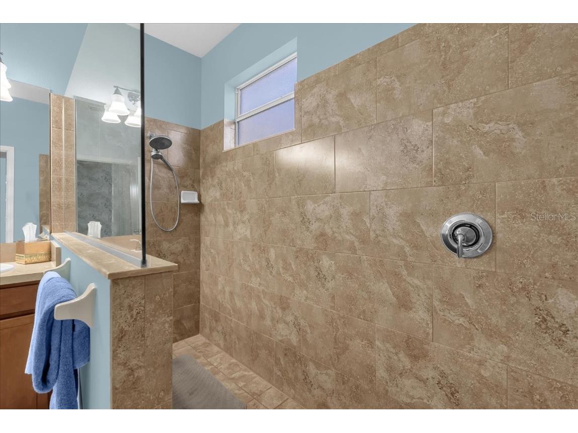 3808 Serena Lane Clermont FL 34711 O6364145 image14