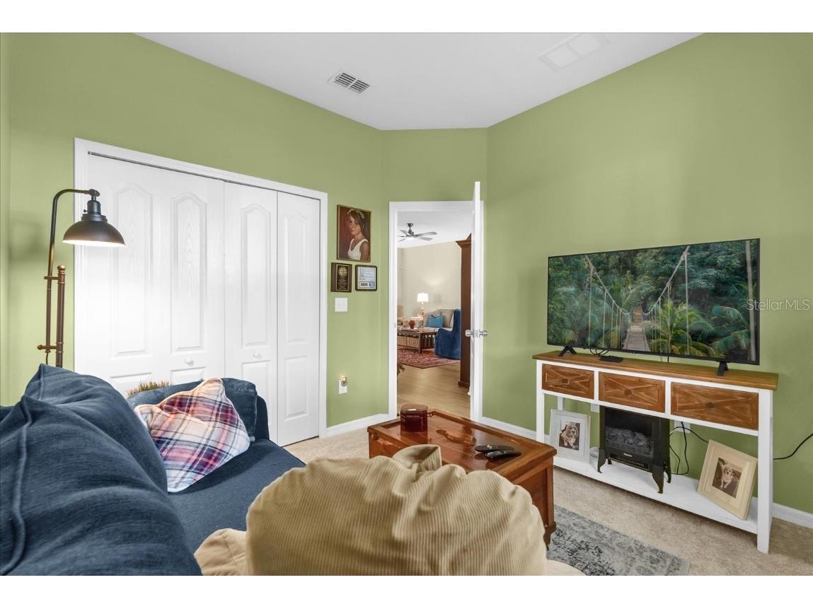 3808 Serena Lane Clermont FL 34711 O6364145 image17