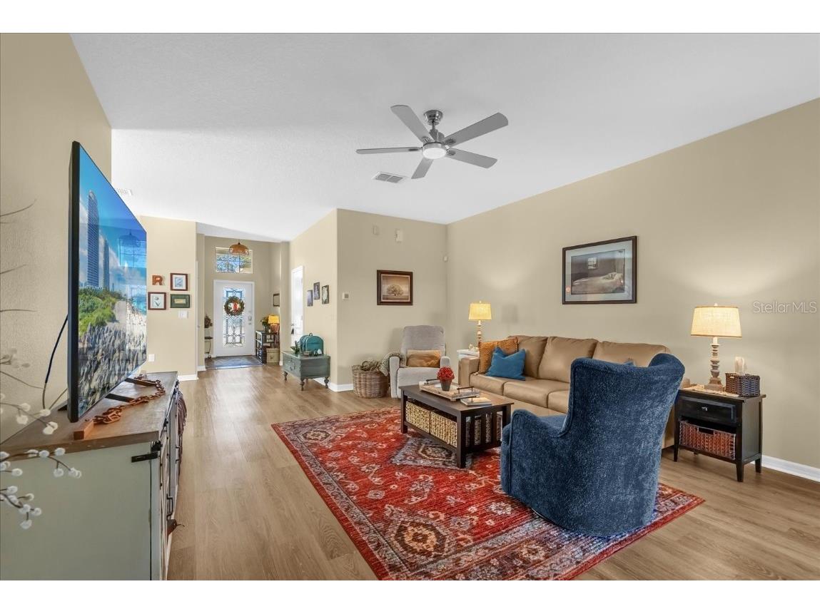 3808 Serena Lane Clermont FL 34711 O6364145 image2