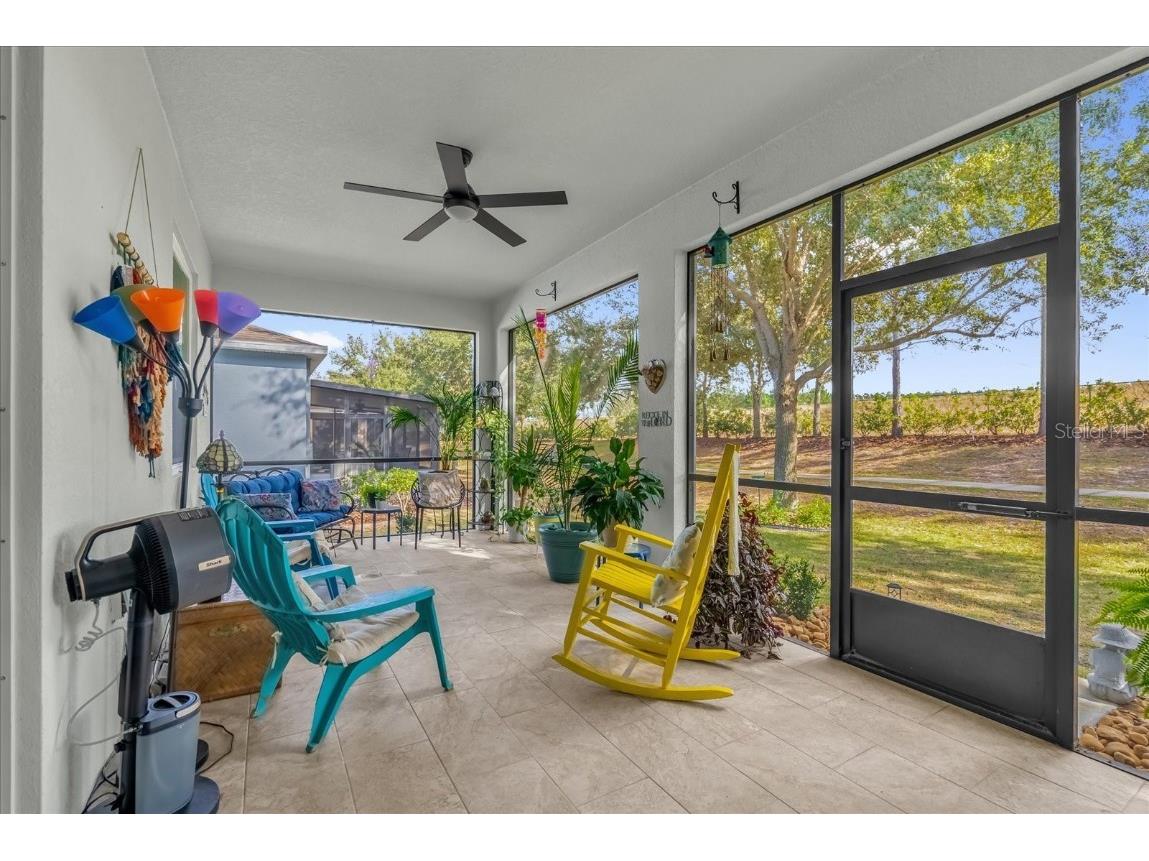 3808 Serena Lane Clermont FL 34711 O6364145 image22