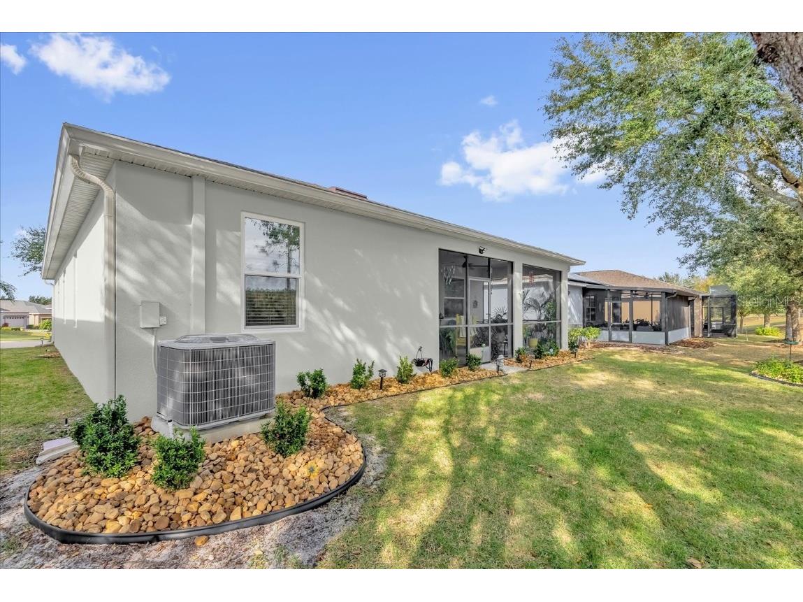 3808 Serena Lane Clermont FL 34711 O6364145 image25