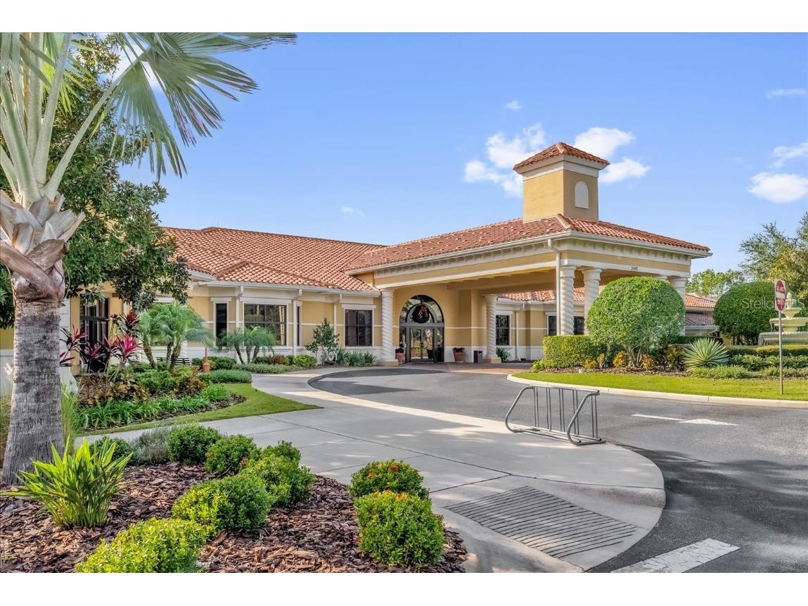 3808 Serena Lane Clermont FL 34711 O6364145 image26