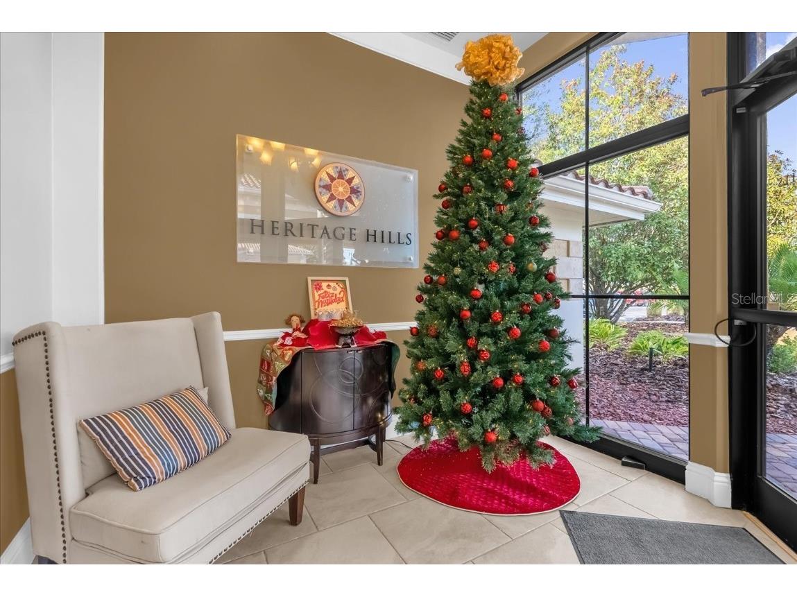 3808 Serena Lane Clermont FL 34711 O6364145 image31