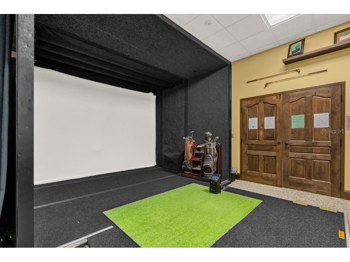 3808 Serena Lane Clermont FL 34711 O6364145 image33