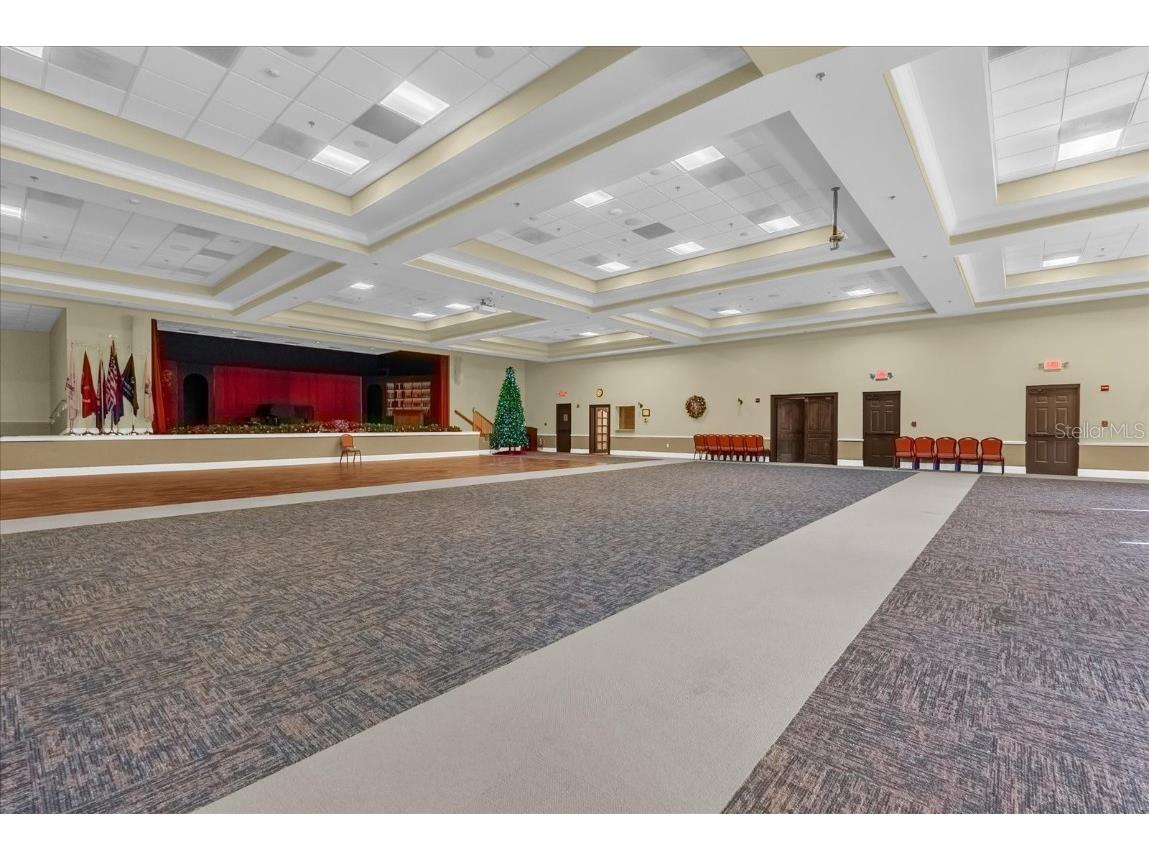 3808 Serena Lane Clermont FL 34711 O6364145 image34