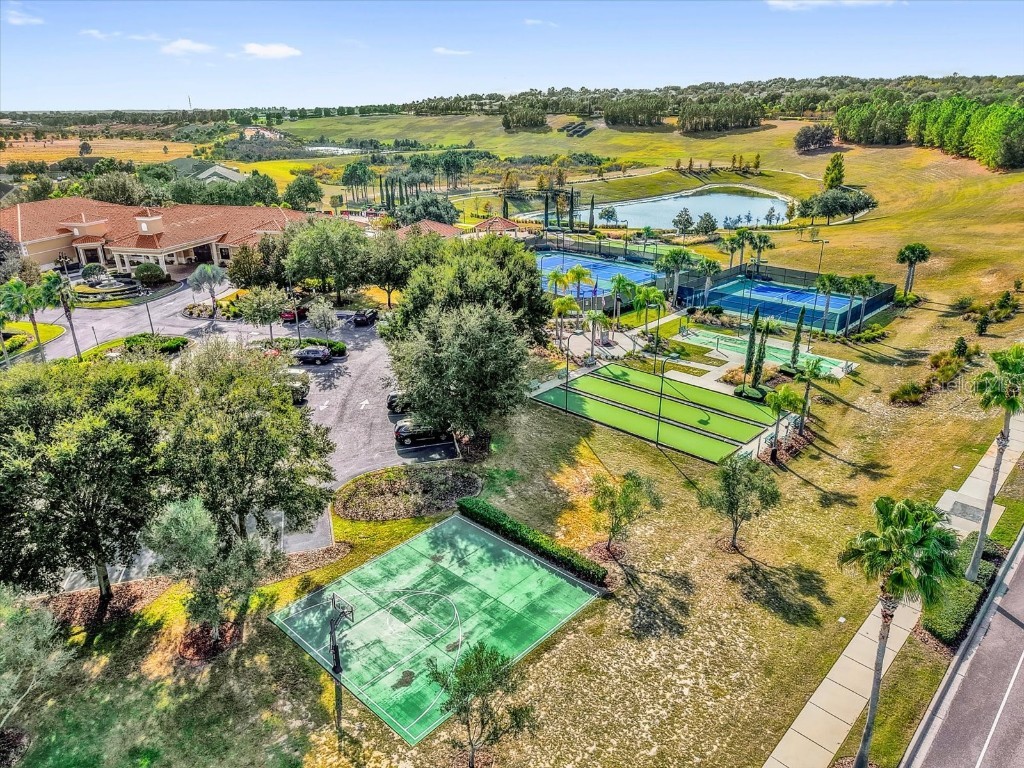 3808 Serena Lane Clermont FL 34711 O6364145 image35