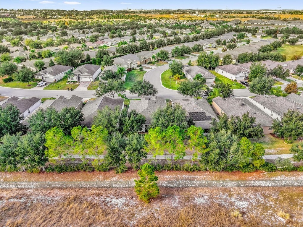 3808 Serena Lane Clermont FL 34711 O6364145 image39